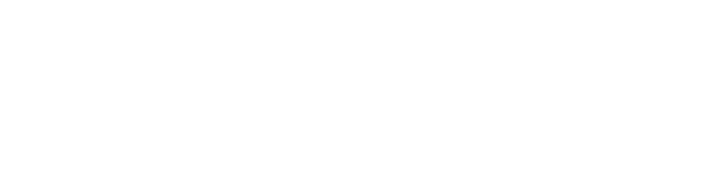 中国工业报